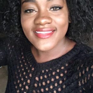 rencontre-Black-Lyon