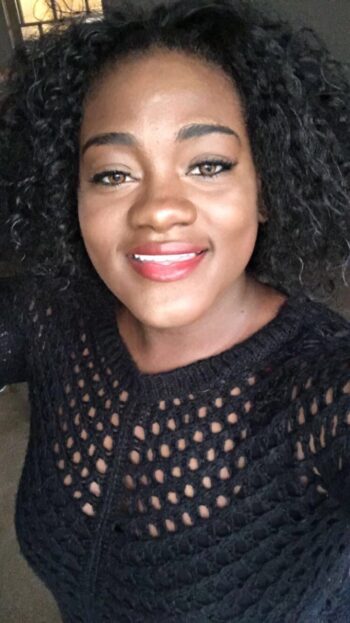 Douceur audacieuse à l’autre bout du fil rencontre-Black-Lyon