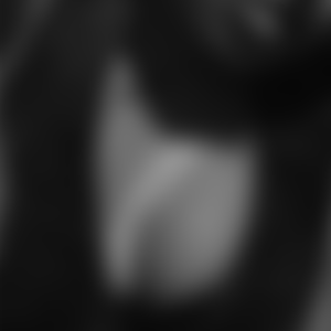 rencontre-Black-Marseille