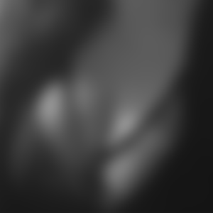 rencontre-Black-Montpellier