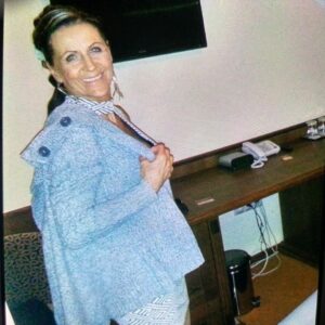 rencontre-Cougar-Bordeaux