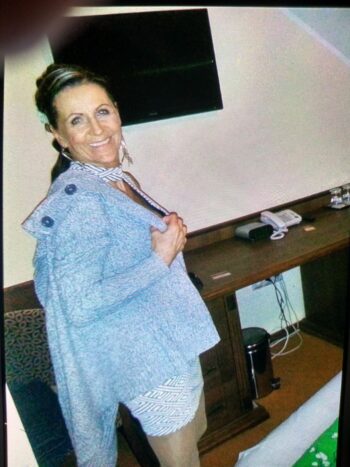 rencontre-Cougar-Bordeaux