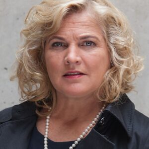 rencontre-Cougar-Lille