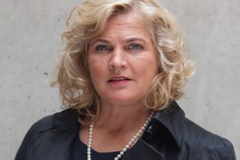 rencontre-Cougar-Lille