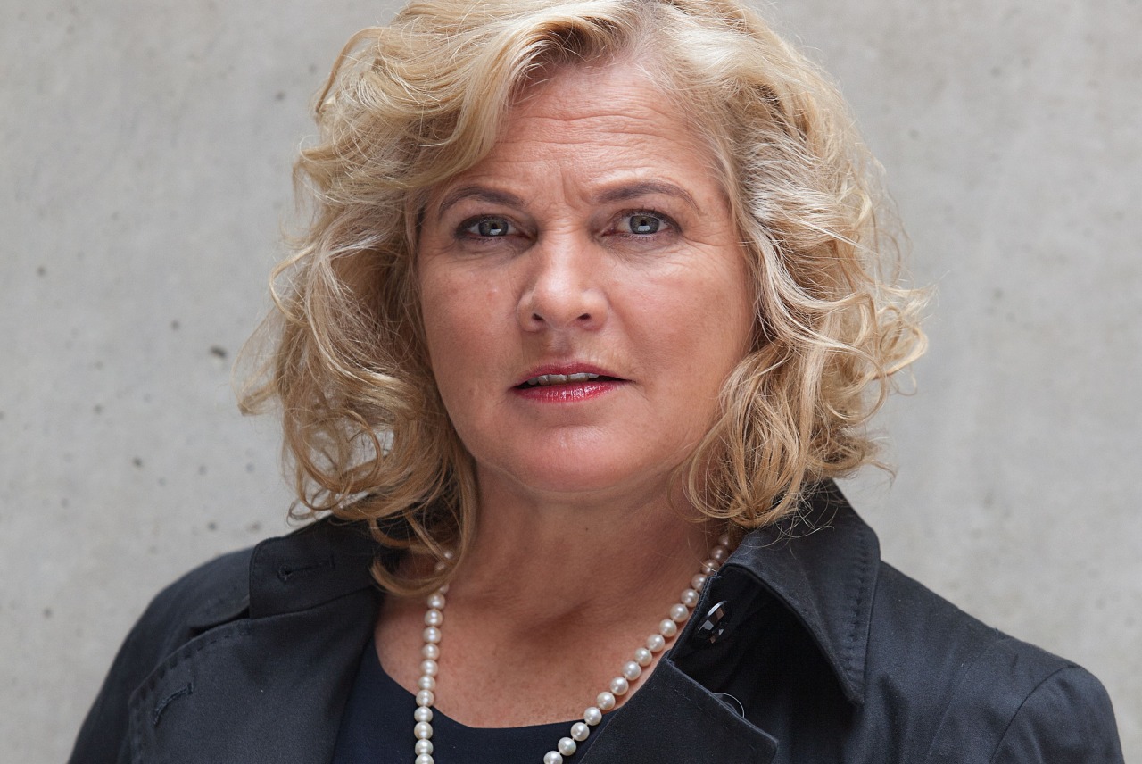 rencontre-Cougar-Lille