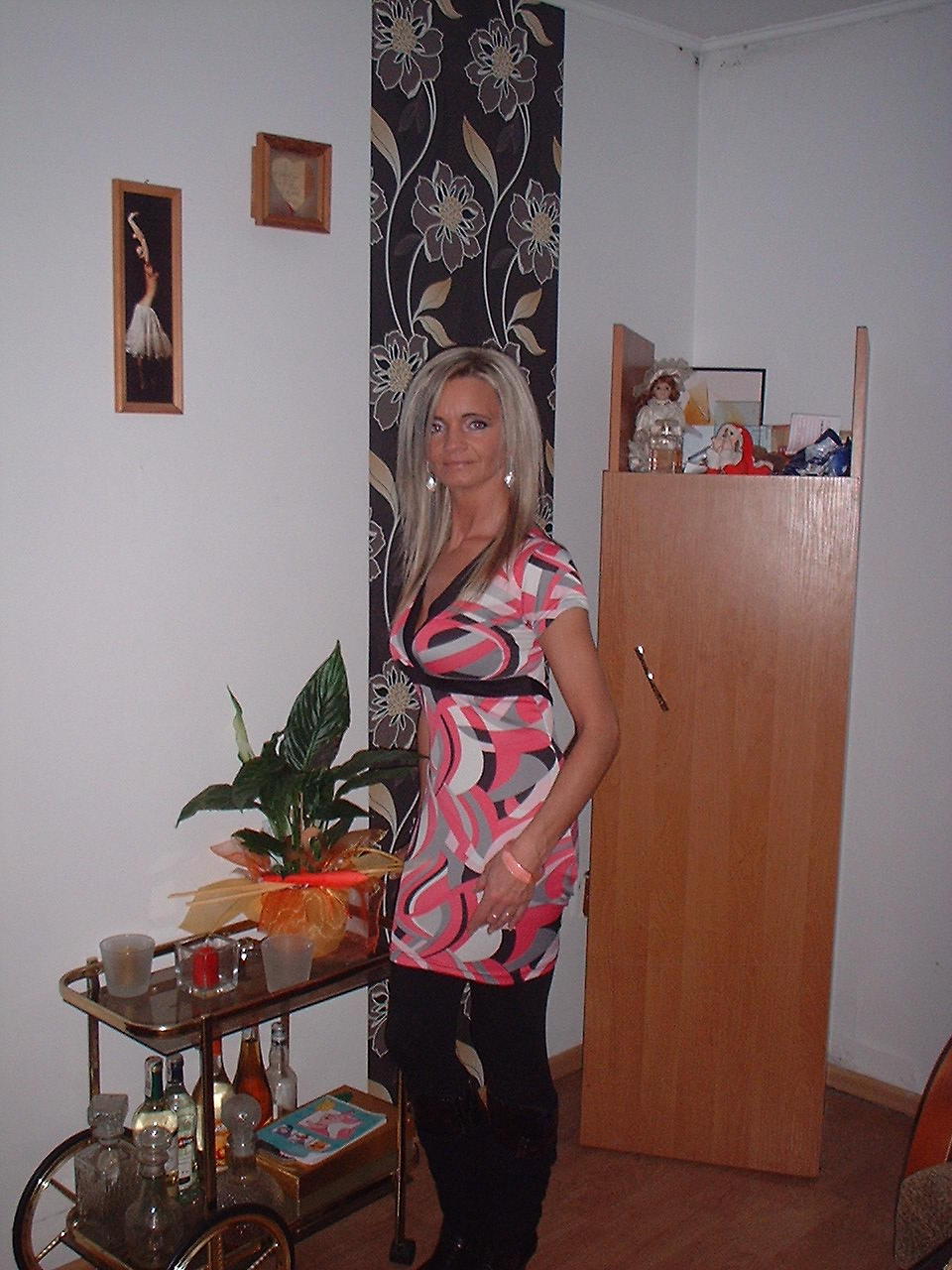 rencontre-Cougar-Lille