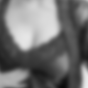 rencontre-Cougar-Lille