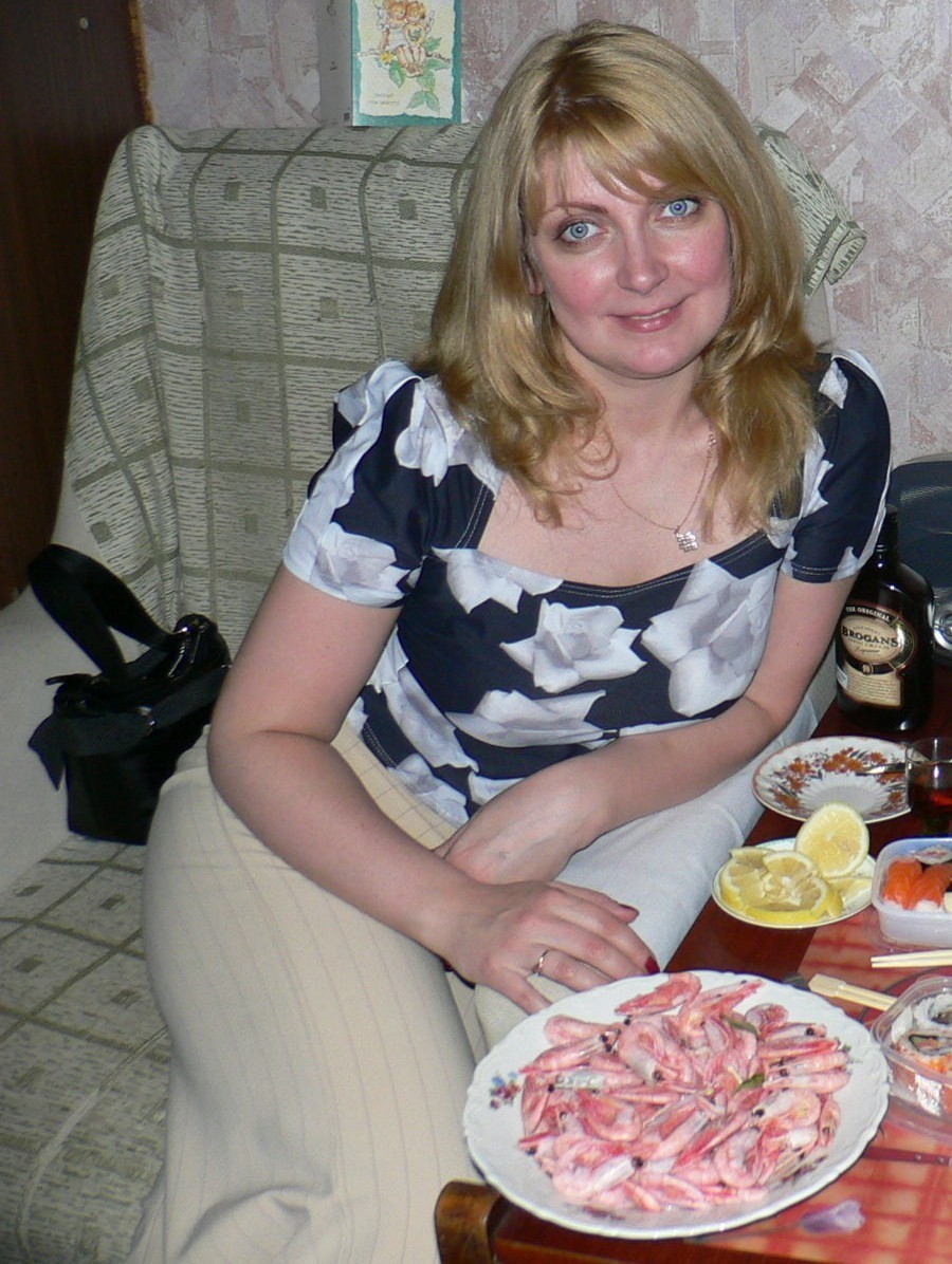 rencontre-Cougar-Lyon