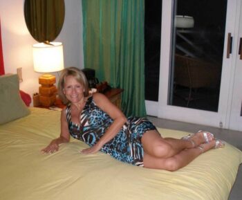 rencontre-Cougar-Lyon