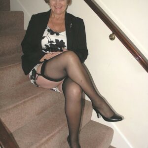 rencontre-Cougar-Lyon