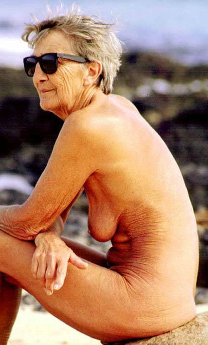 rencontre-Cougar-Lyon