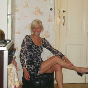rencontre-Cougar-Lyon