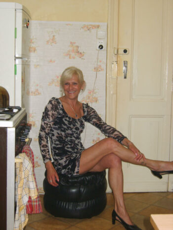 rencontre-Cougar-Lyon