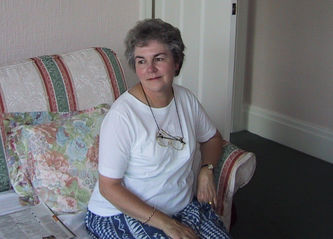 Un doux murmure au soleil de Marseille rencontre-Cougar-Marseille