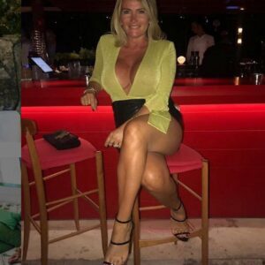 rencontre-Cougar-Montpellier