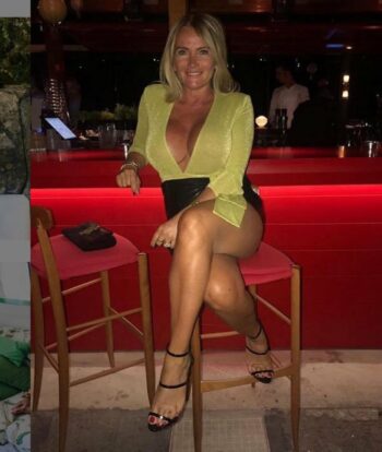 rencontre-Cougar-Montpellier