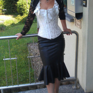 rencontre-Cougar-Paris