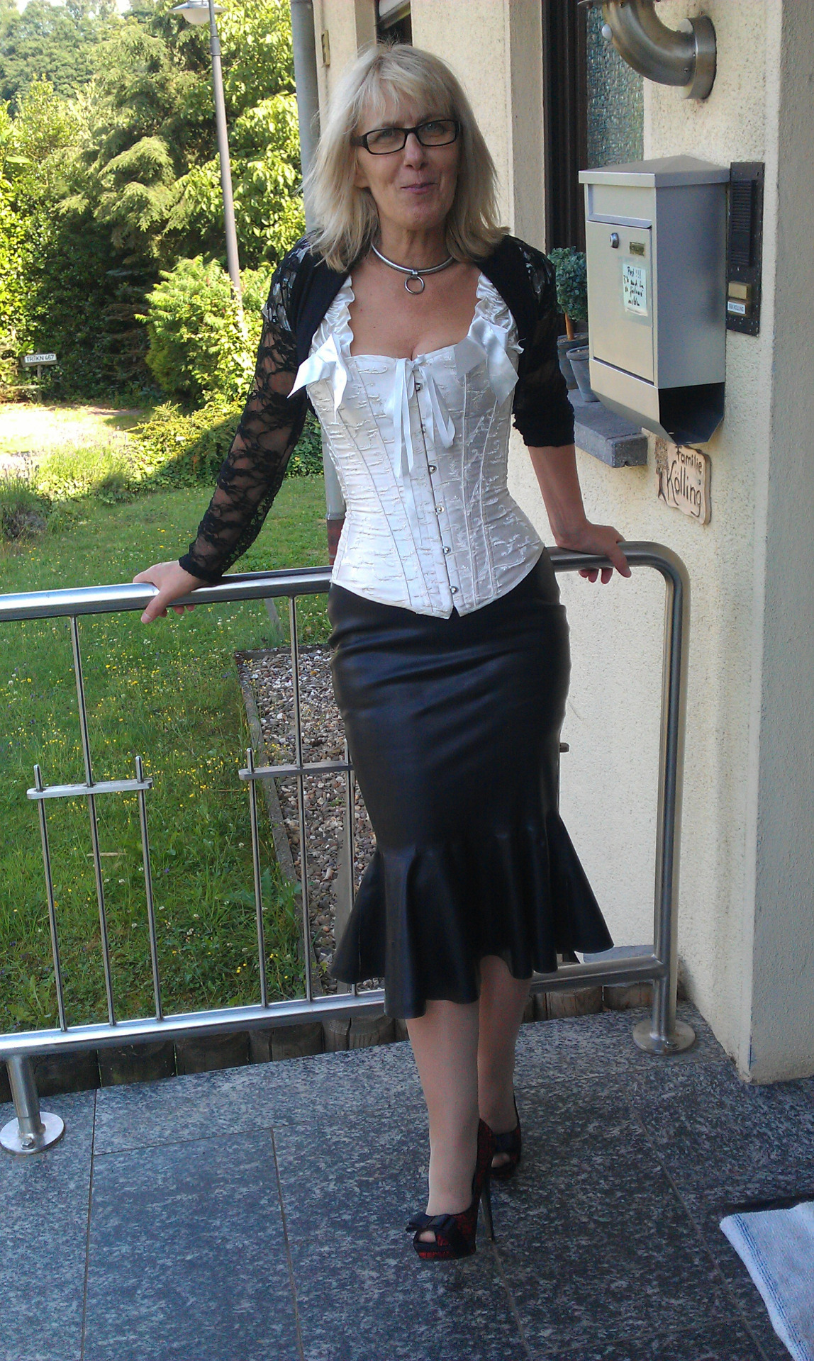 rencontre-Cougar-Paris