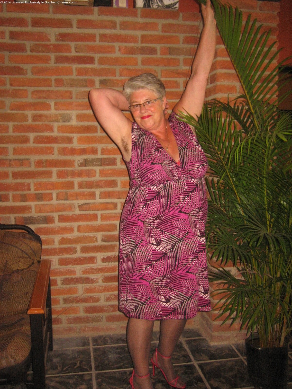 rencontre-Cougar-Paris