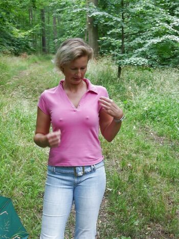 rencontre-Cougar-Paris