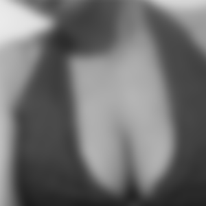 rencontre-Cougar-Paris
