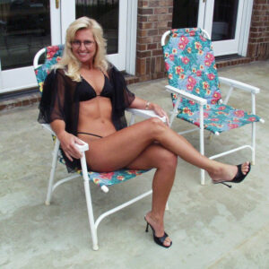 rencontre-Cougar-Paris