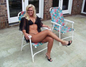 rencontre-Cougar-Paris