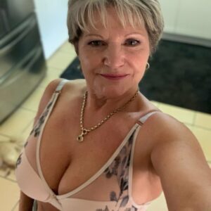 rencontre-Cougar-Toulouse