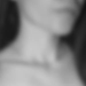 rencontre-Cougar-Toulouse