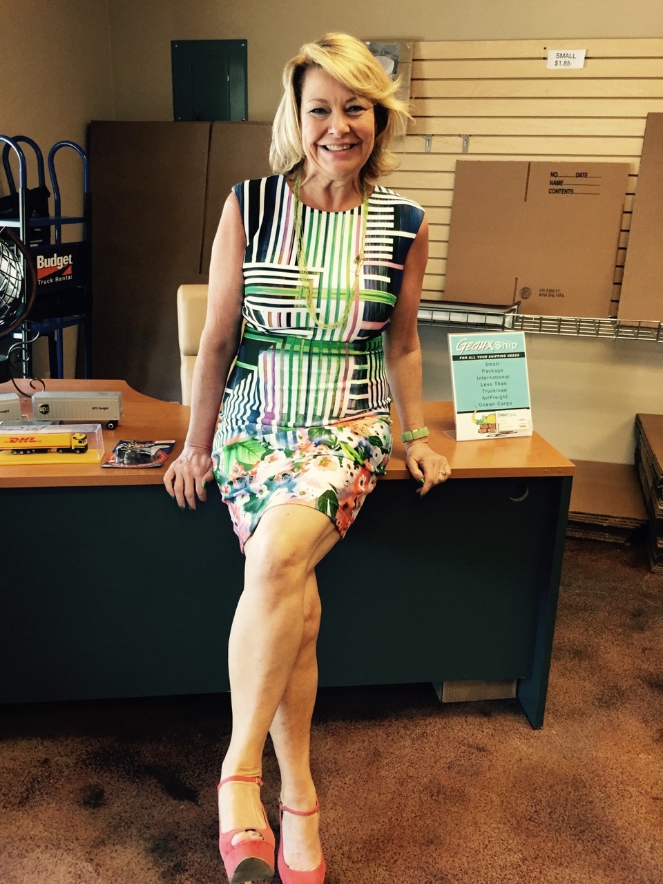 rencontre-Cougar-Toulouse