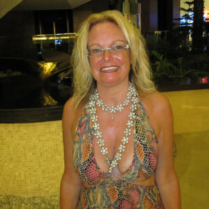 rencontre-Cougar
