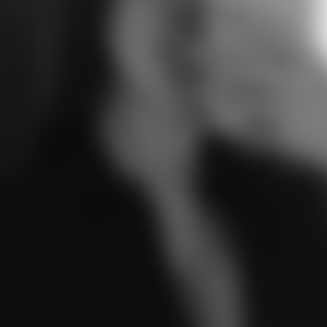 rencontre-Ronde-Paris