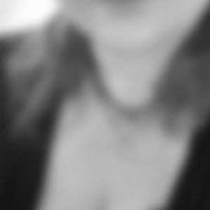 rencontre-Ronde-Paris