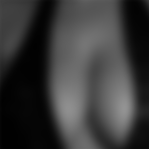 rencontre-Ronde-Paris