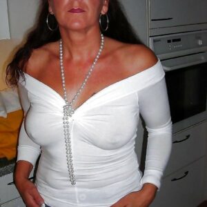 rencontre-Cougar-Béziers