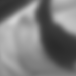 Maîtresse expérimentée cherche soumis à Cannes pour soirée éphémère en cuir et latex rencontre-Cougar-Cannes