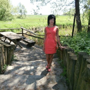 Dominatrice expérimentée pour soirée torride à Cergy rencontre-Cougar-Cergy