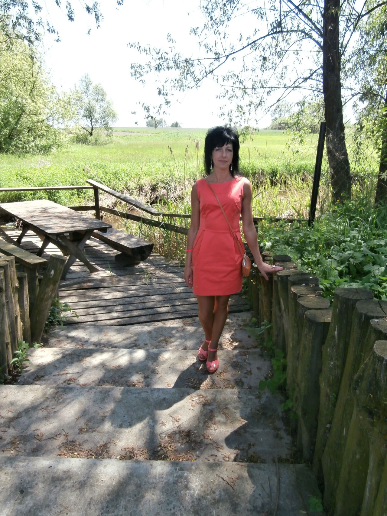 rencontre-Cougar-Cergy