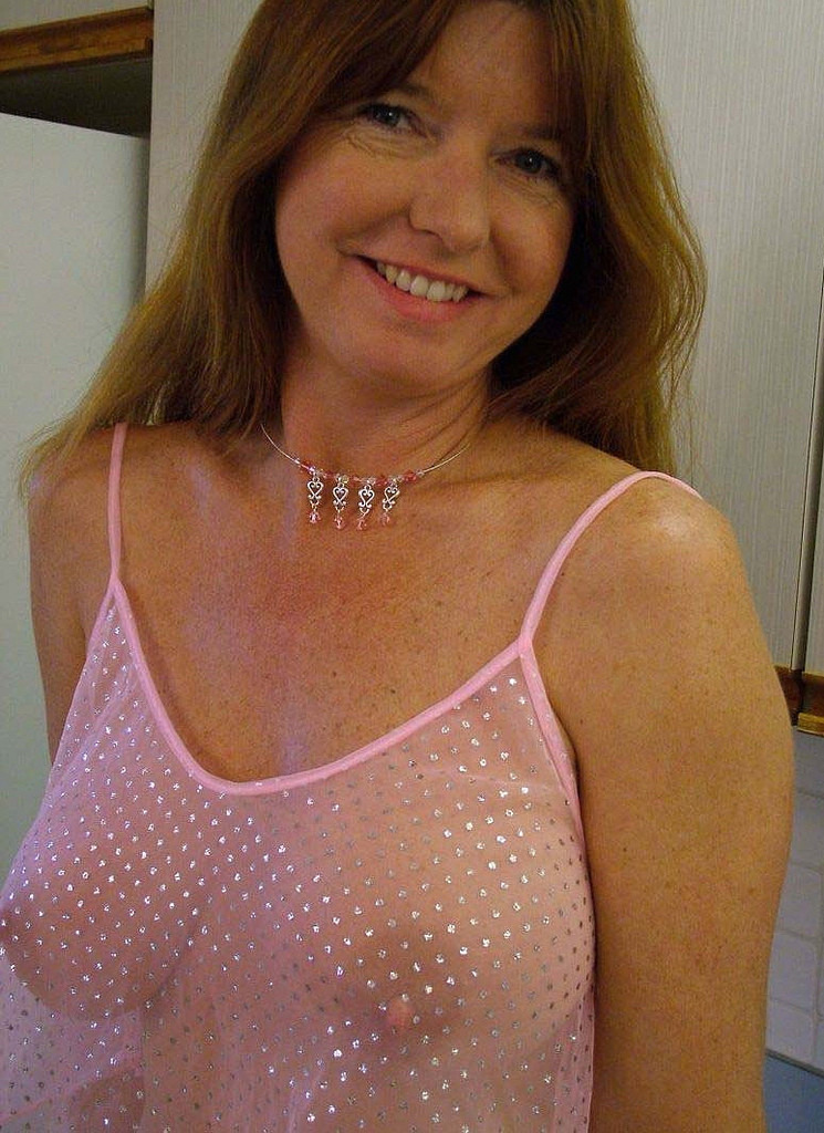 Maîtresse aux désirs sans limites à Champigny-sur-Marne rencontre-Cougar-Champigny-sur-Marne