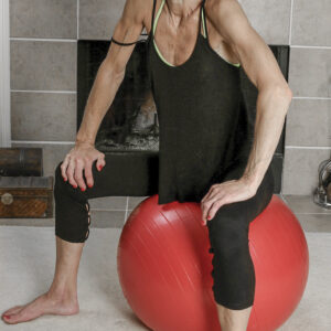 rencontre-Cougar-Cherbourg-en-Cotentin