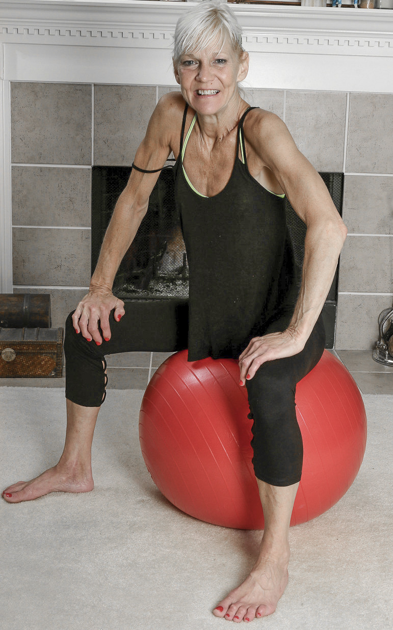 Maîtresse provocante cherche soumis à Cherbourg-en-Cotentin rencontre-Cougar-Cherbourg-en-Cotentin