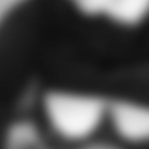 rencontre-Cougar-Courbevoie