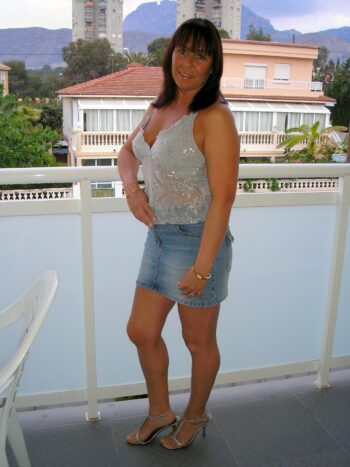 rencontre-Cougar-Issy-les-Moulineaux