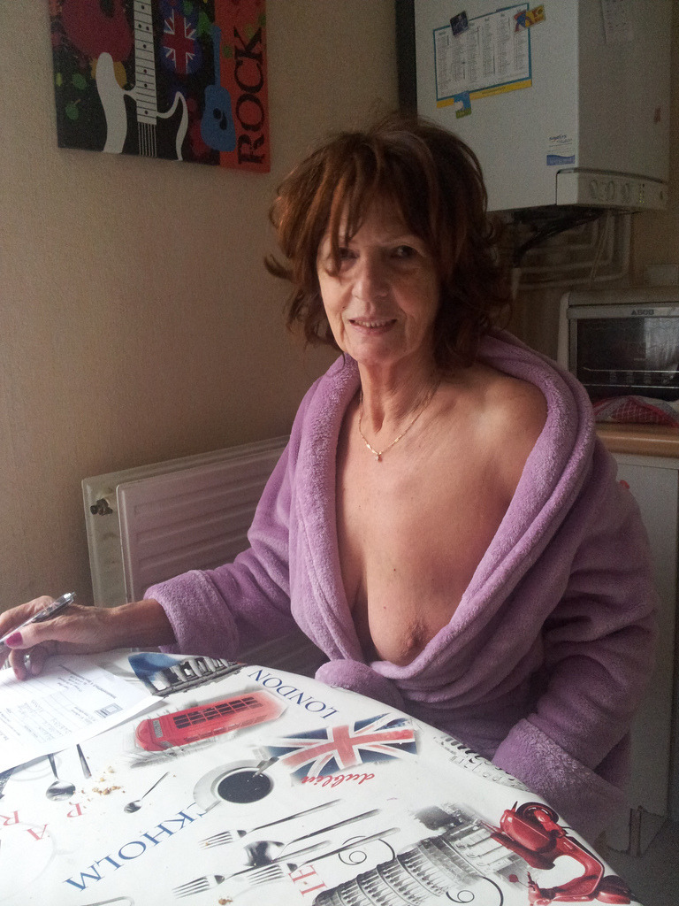 rencontre-Cougar-Levallois-Perret