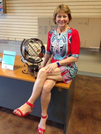 rencontre-Cougar-Noisy-le-Grand