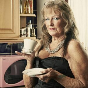 Diva des plaisirs enivrants cherche son soumis à Roubaix rencontre-Cougar-Roubaix