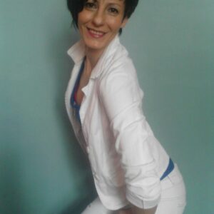 Domina Cassandra séduit par sa maîtrise de l’art libertin à Saint-Nazaire rencontre-Cougar-Saint-Nazaire