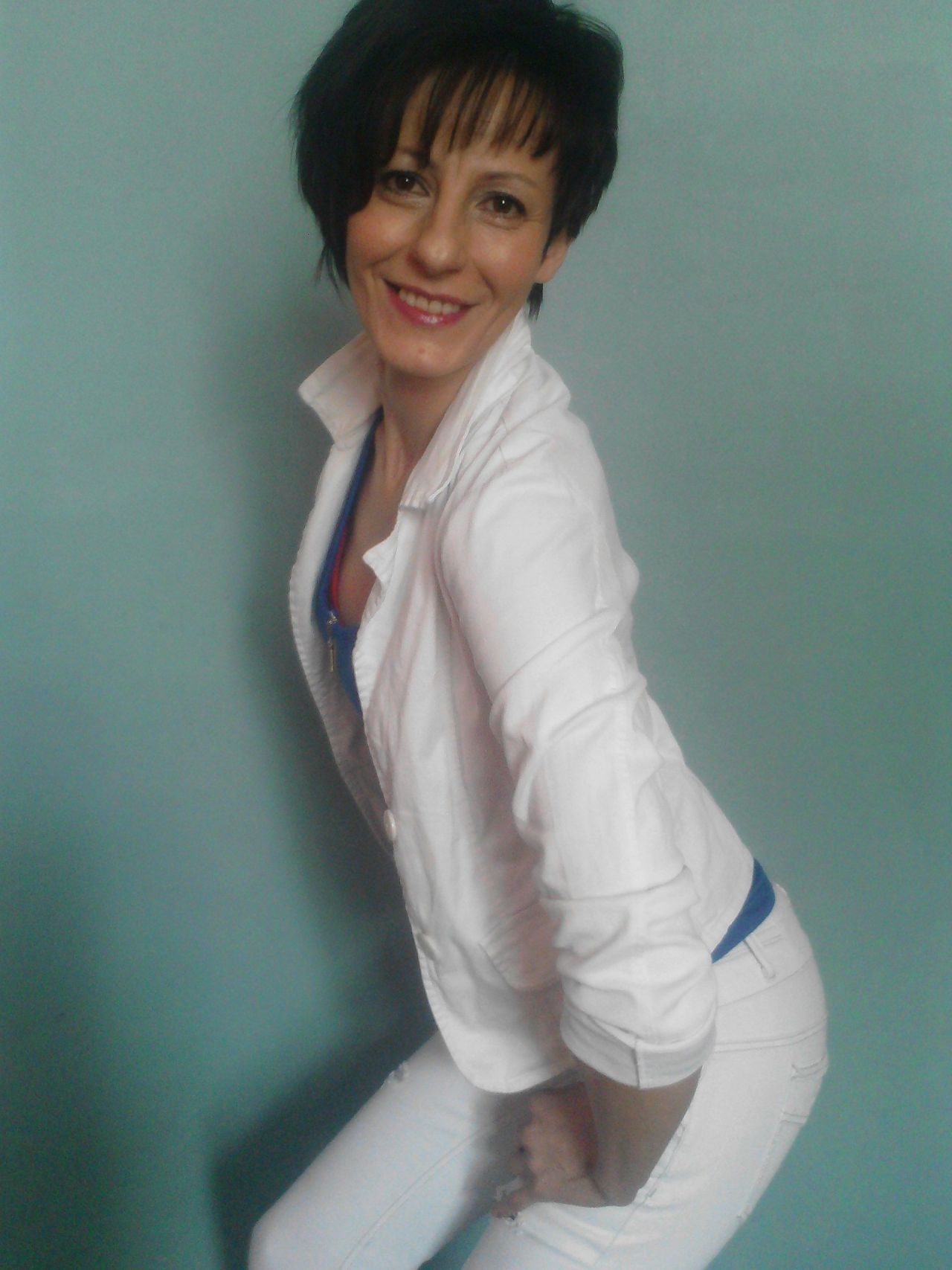 rencontre-Cougar-Saint-Nazaire