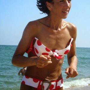 Mature domina en quête de choc à Tourcoing rencontre-Cougar-Tourcoing