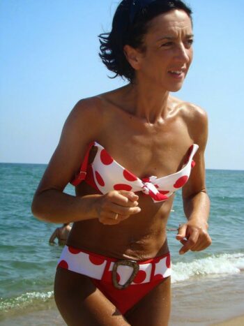 Mature domina en quête de choc à Tourcoing rencontre-Cougar-Tourcoing